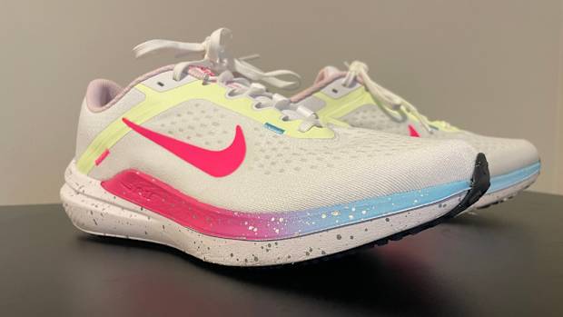 Nike Winflo 10_hero